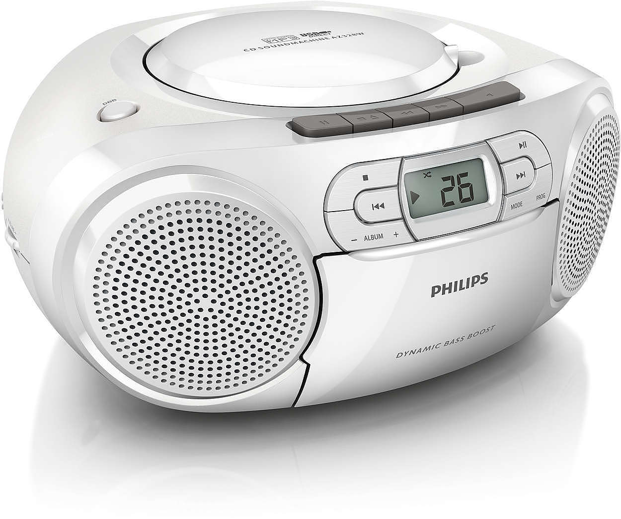sound，loudspeaker box，speaker，household electrical appliances，intelligence，Digital，Philips，