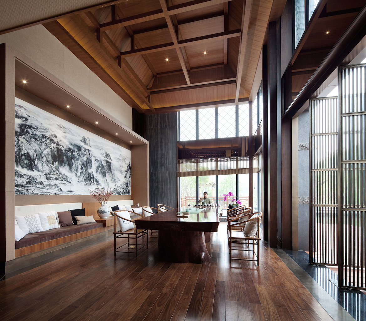 kdesignaward，korea，designer，design，award，Products，Architecture，Yijiang，