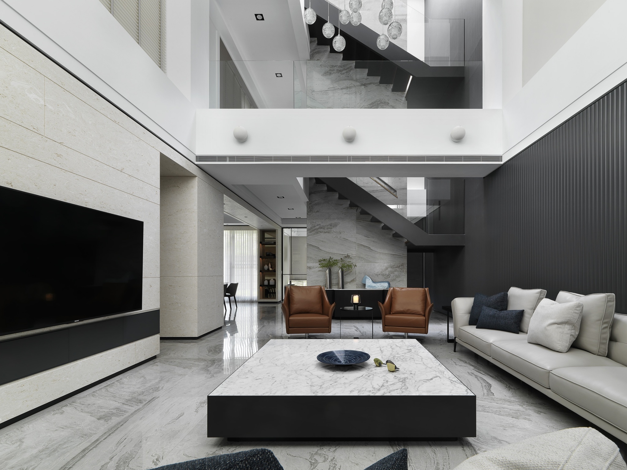 kdesignaward，korea，designer，design，award，Products，Architecture，Yijiang，