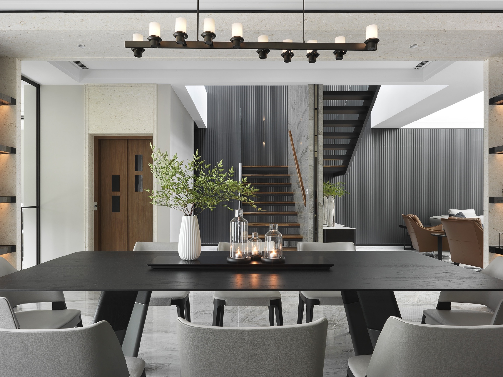 kdesignaward，korea，designer，design，award，Products，Architecture，Yijiang，