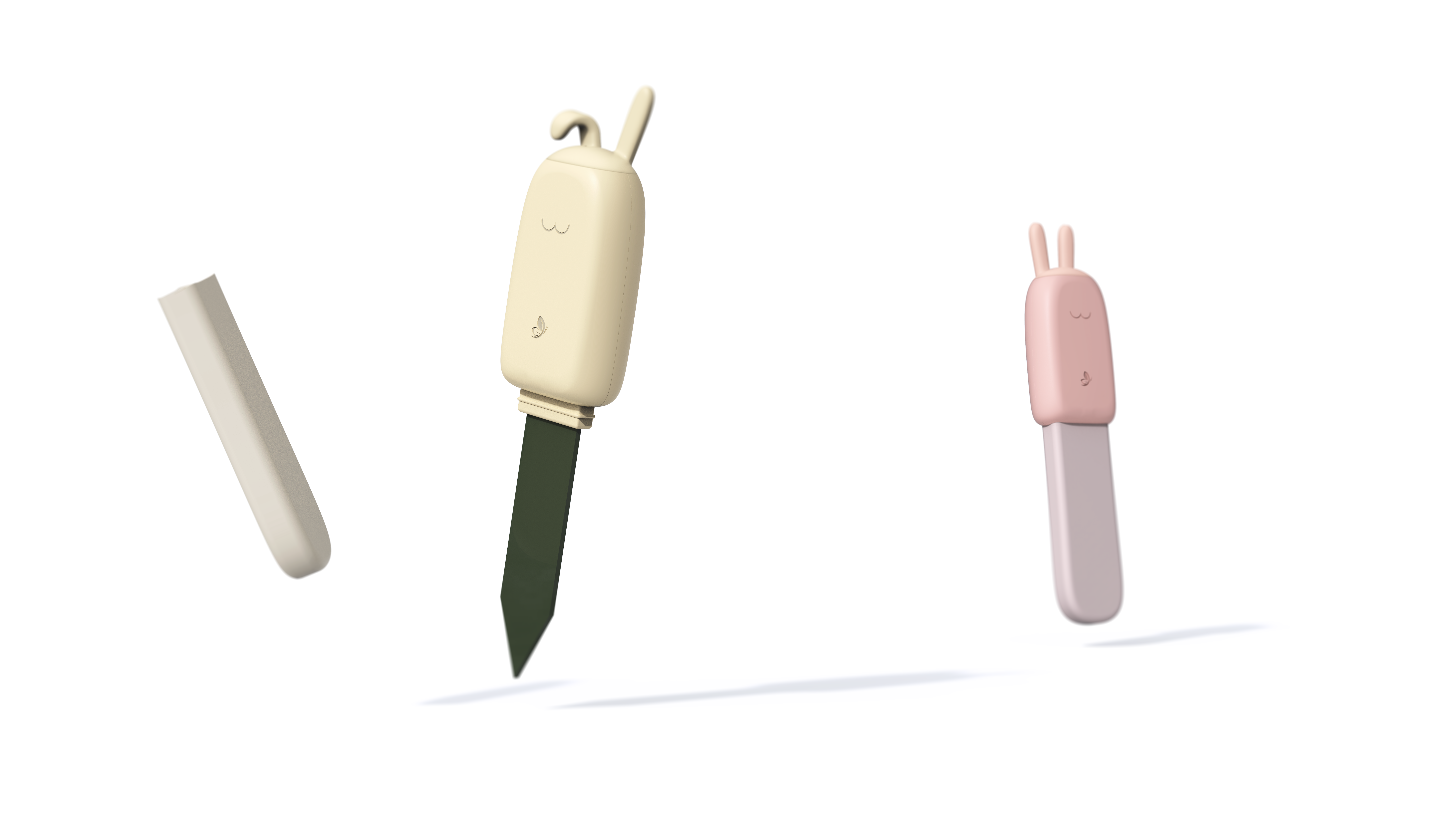 intelligence，testing，Flowers and plants，