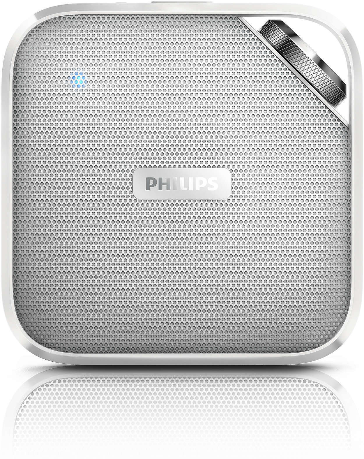 sound，loudspeaker box，speaker，household electrical appliances，intelligence，Digital，Philips，