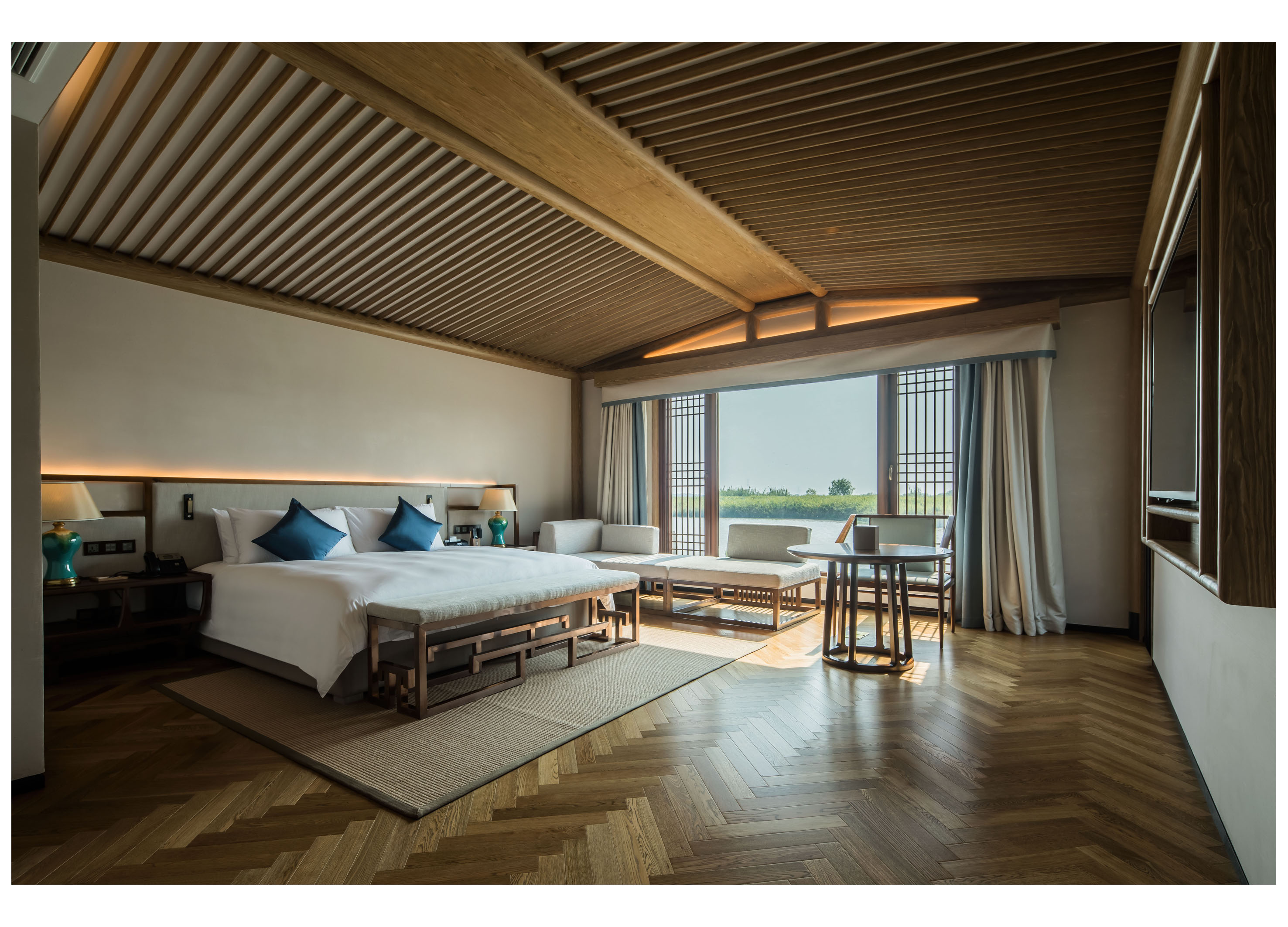 kdesignaward，korea，designer，design，award，Products，Architecture，Yijiang，