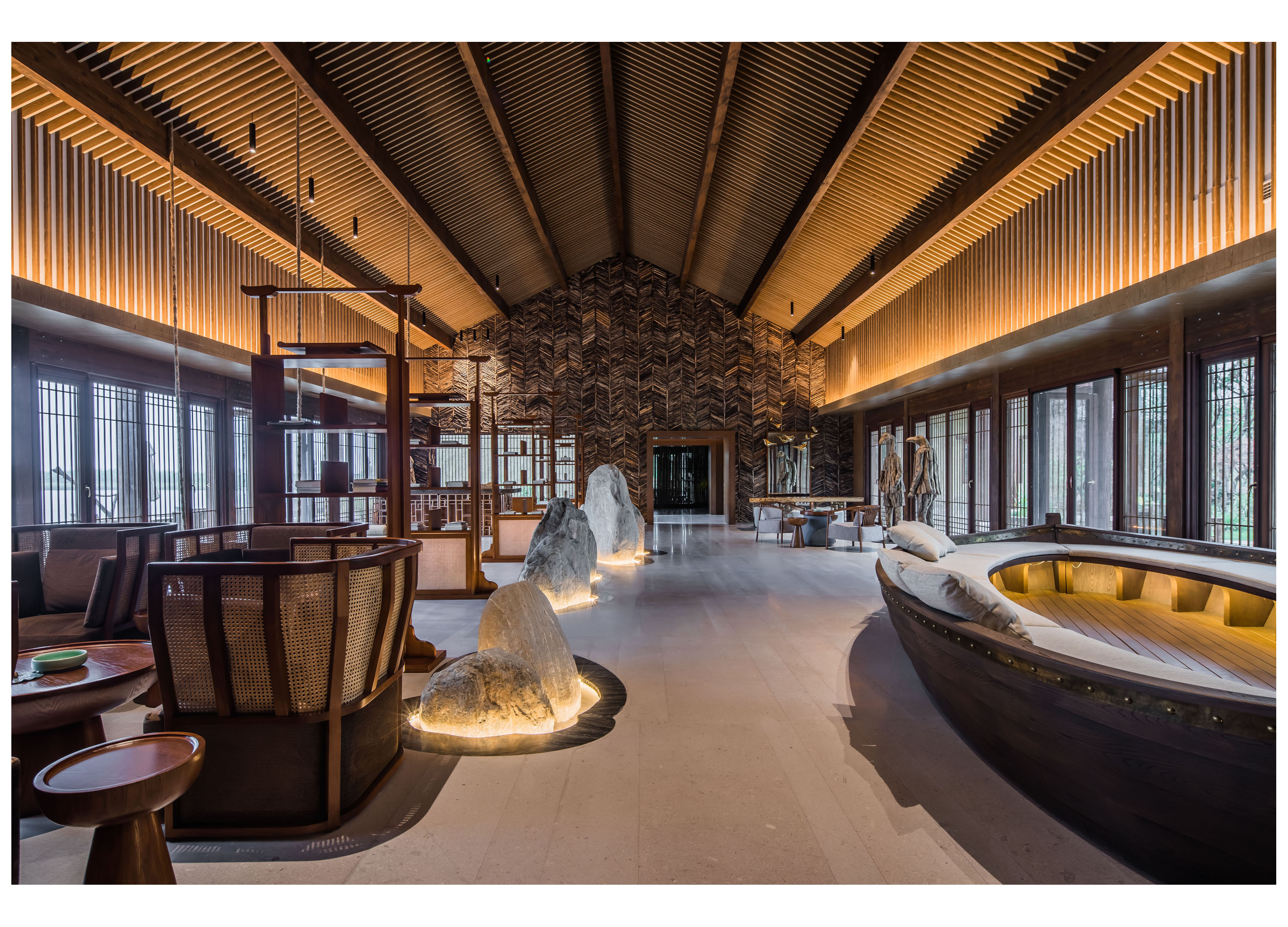 kdesignaward，korea，designer，design，award，Products，Architecture，Yijiang，