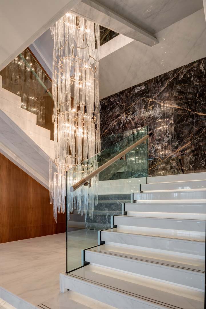 kdesignaward，korea，designer，design，award，Products，Architecture，Yijiang，