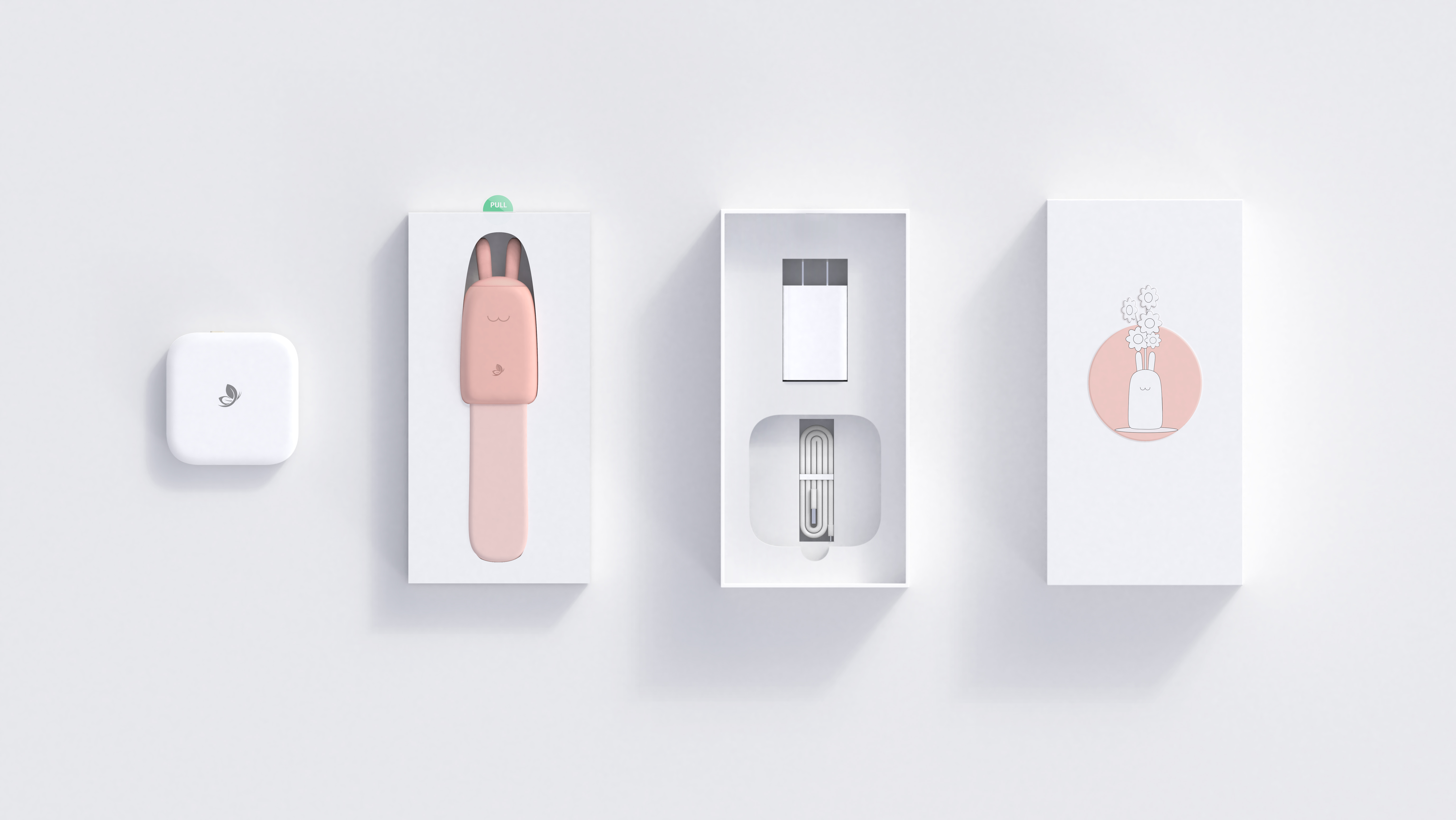 intelligence，testing，Flowers and plants，