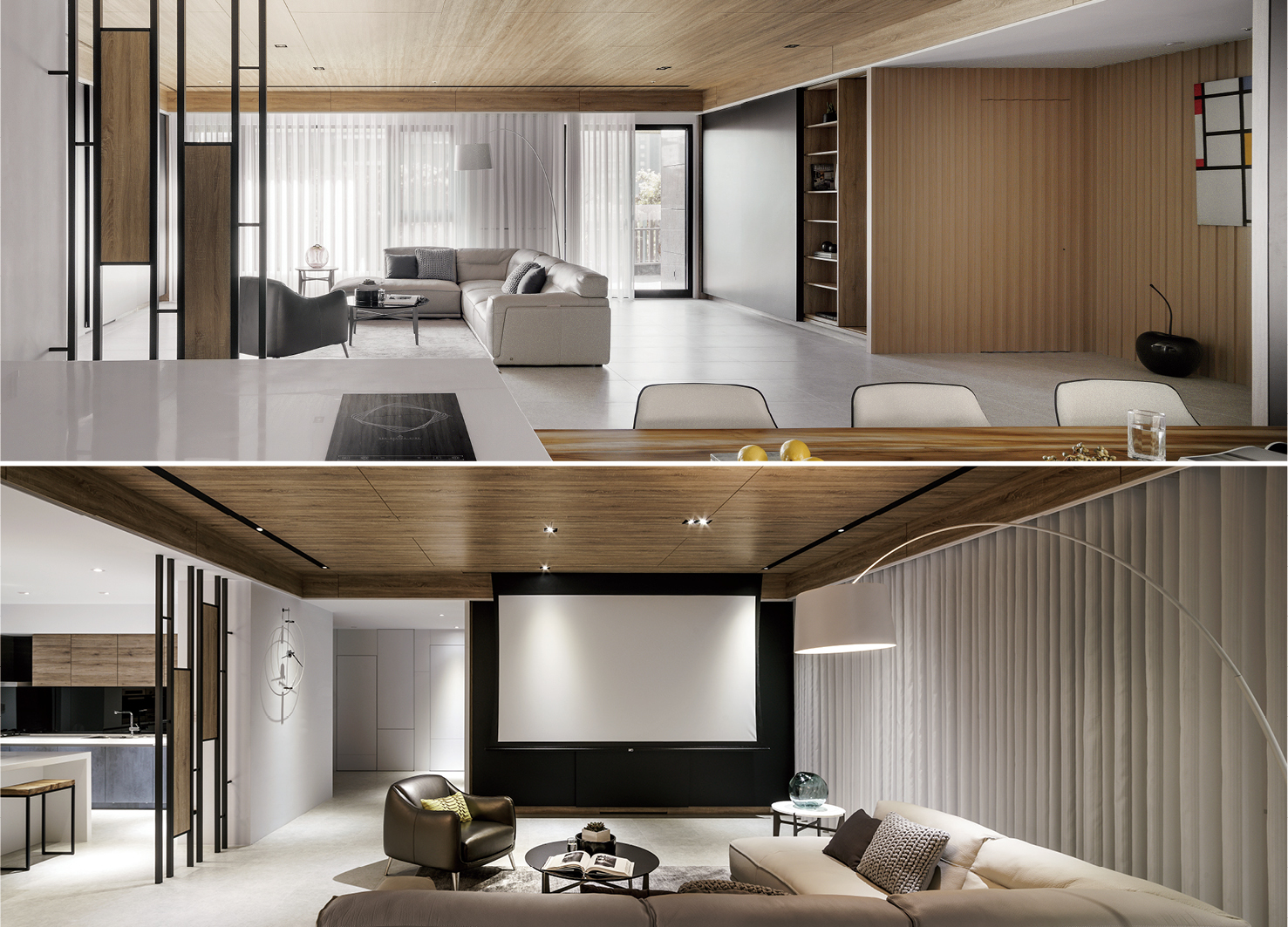 kdesignaward，korea，designer，design，award，Products，Architecture，Yijiang，