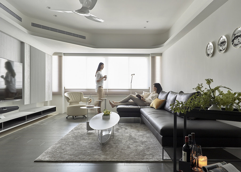 kdesignaward，korea，designer，design，award，Products，Architecture，Yijiang，