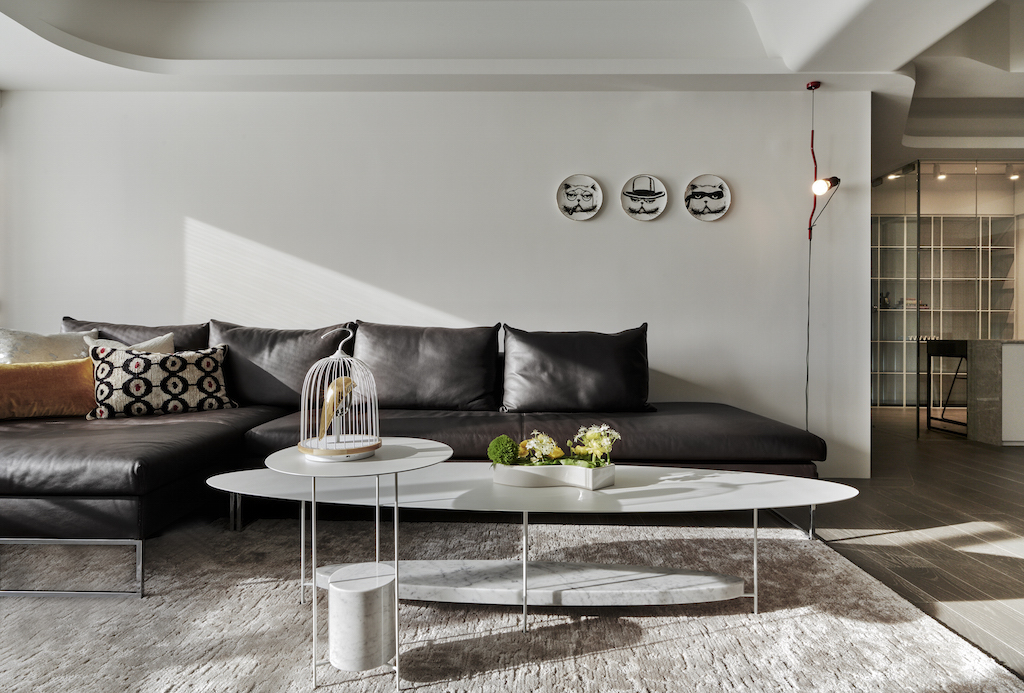 kdesignaward，korea，designer，design，award，Products，Architecture，Yijiang，