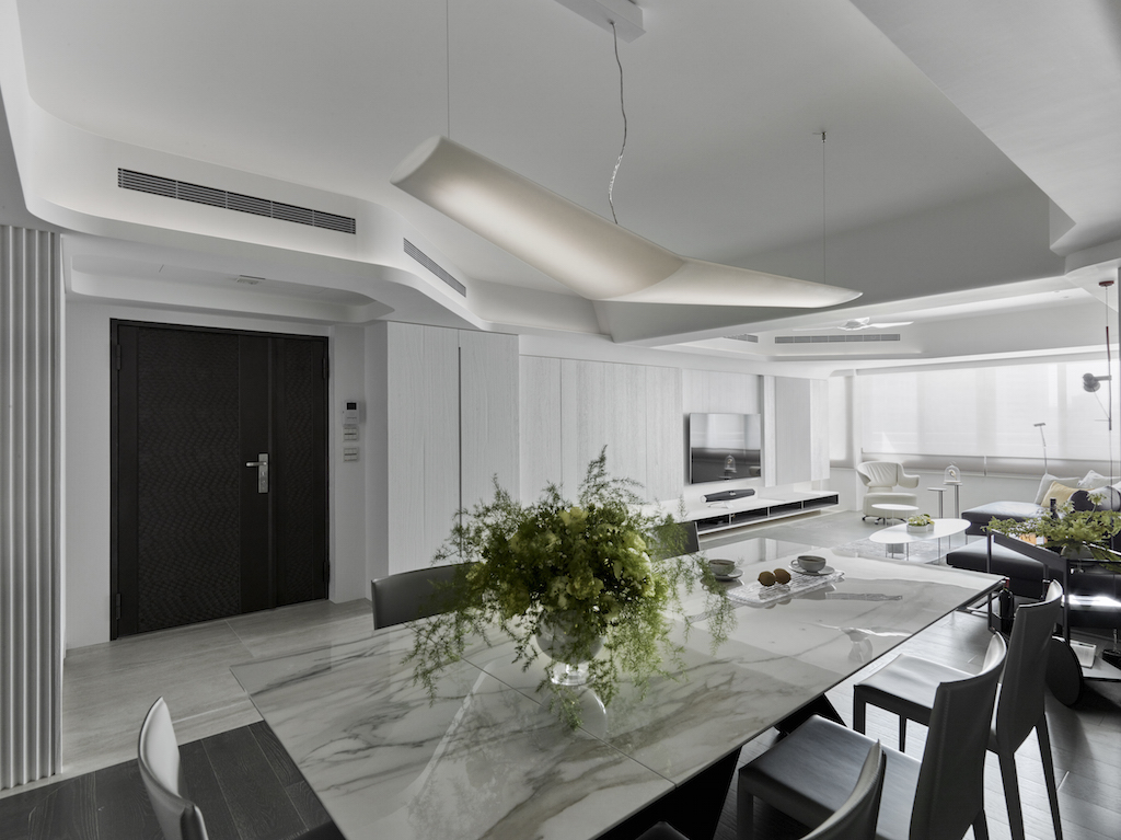 kdesignaward，korea，designer，design，award，Products，Architecture，Yijiang，