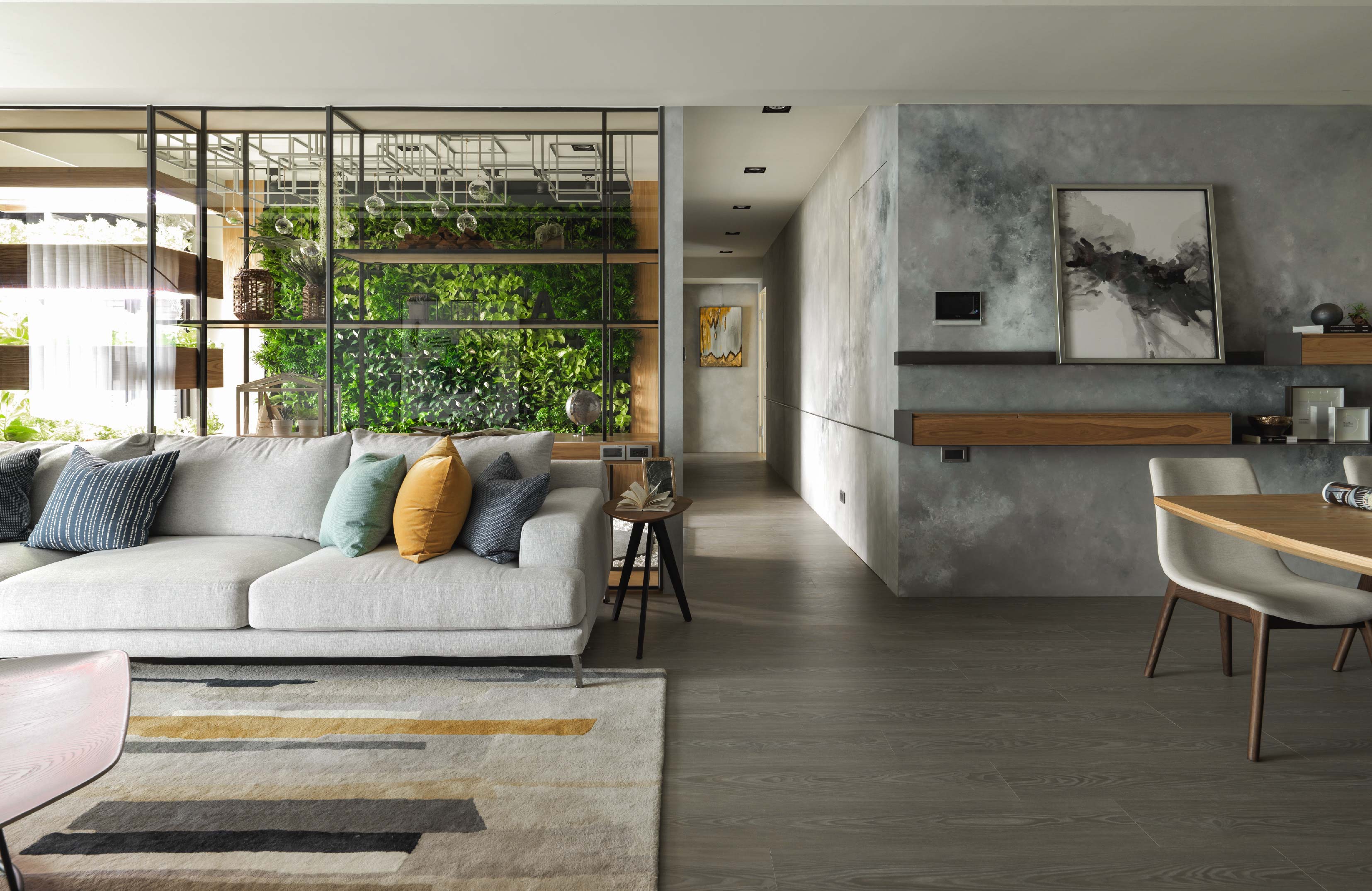 Yijiang，Architecture，Products，award，design，designer，korea，kdesignaward，