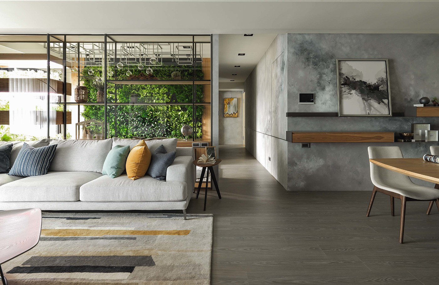 Yijiang，Architecture，Products，award，design，designer，korea，kdesignaward，