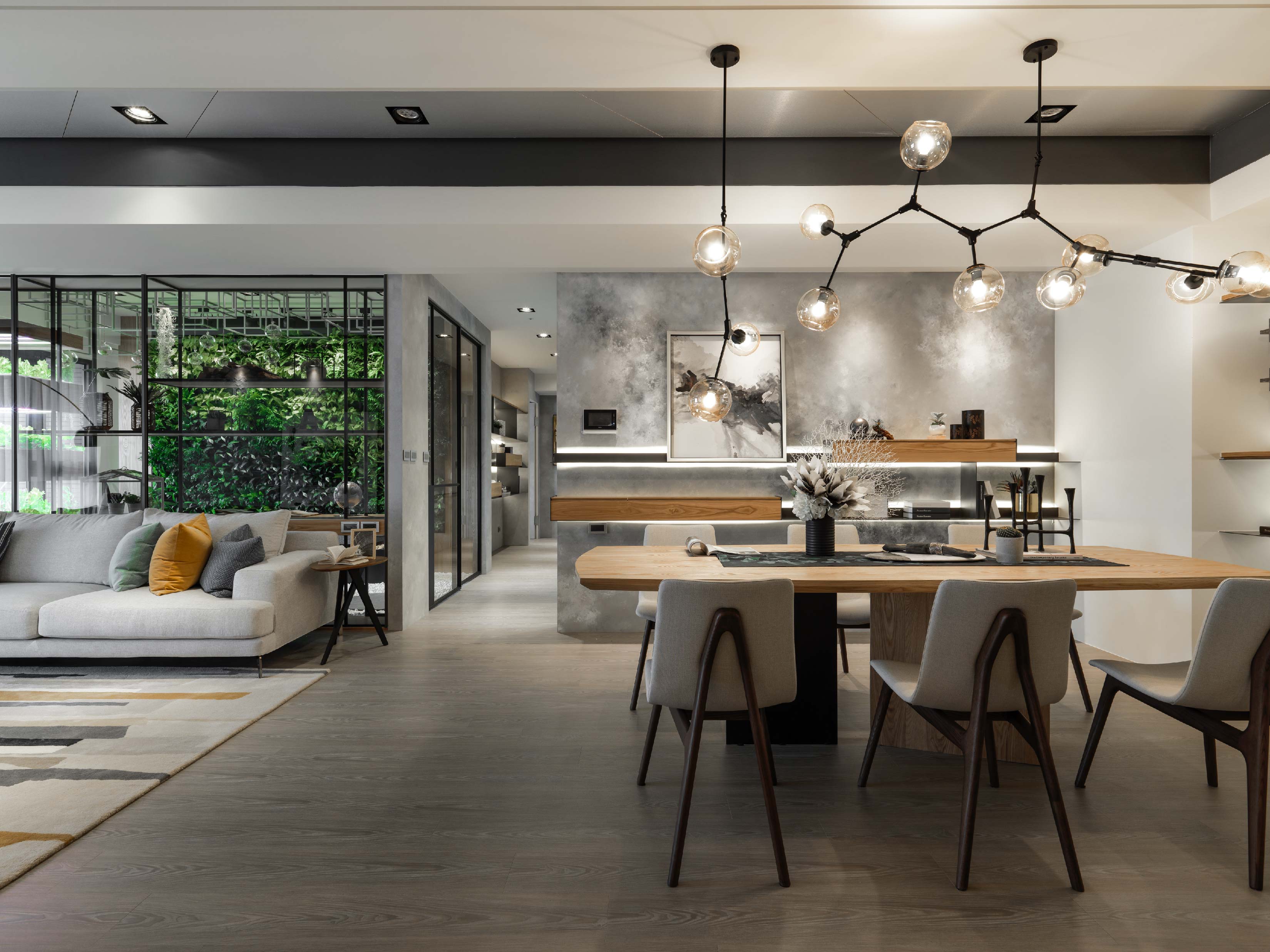 Yijiang，Architecture，Products，award，design，designer，korea，kdesignaward，