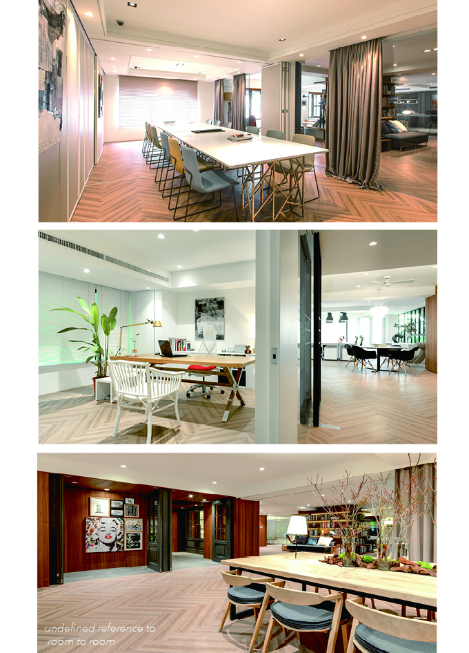 kdesignaward，korea，designer，design，award，Products，Yijiang，Architecture，