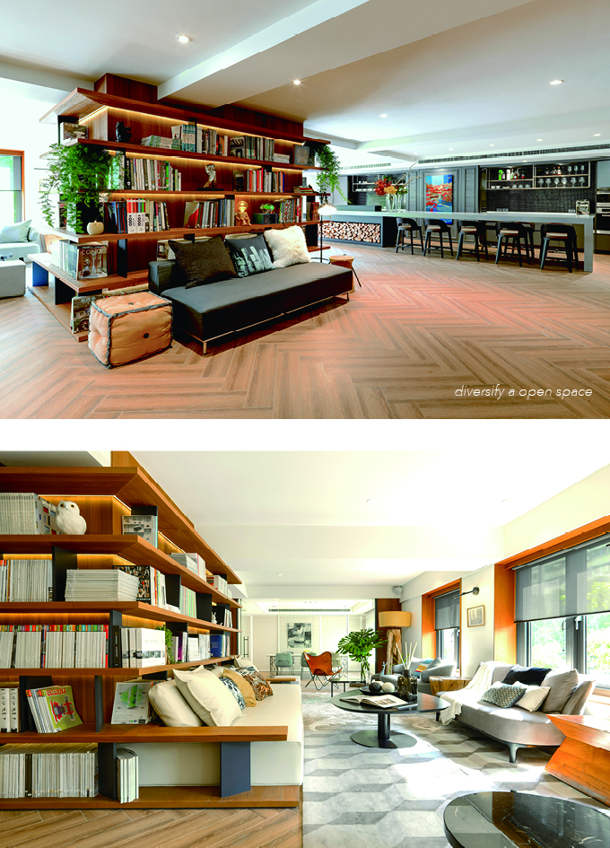 kdesignaward，korea，designer，design，award，Products，Yijiang，Architecture，