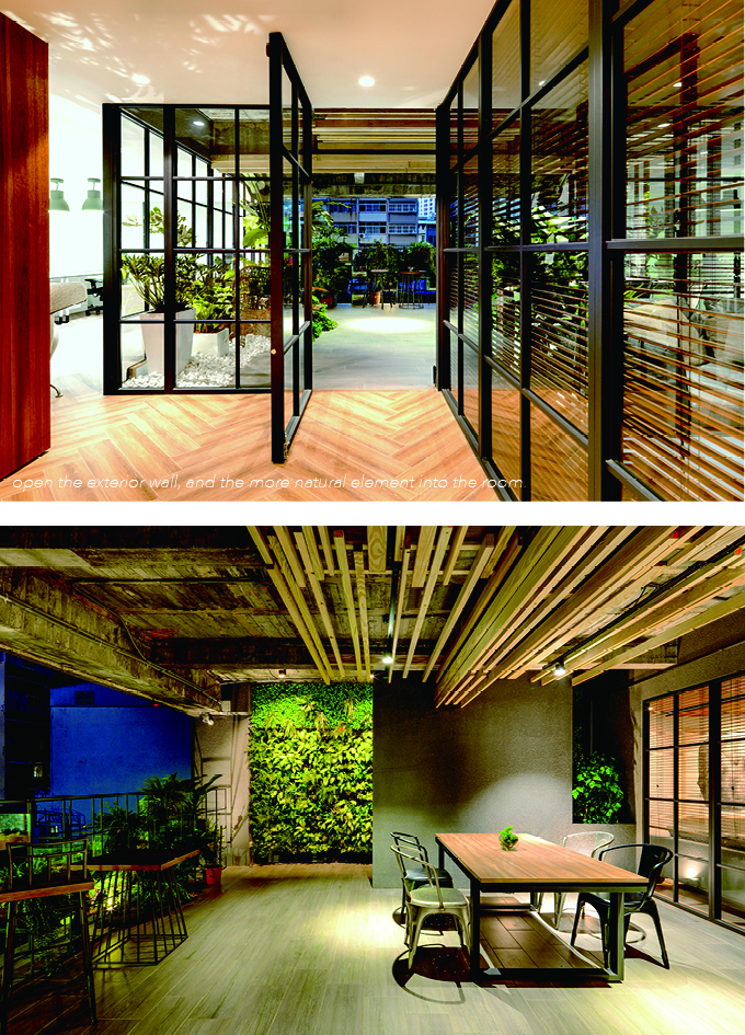 kdesignaward，korea，designer，design，award，Products，Yijiang，Architecture，