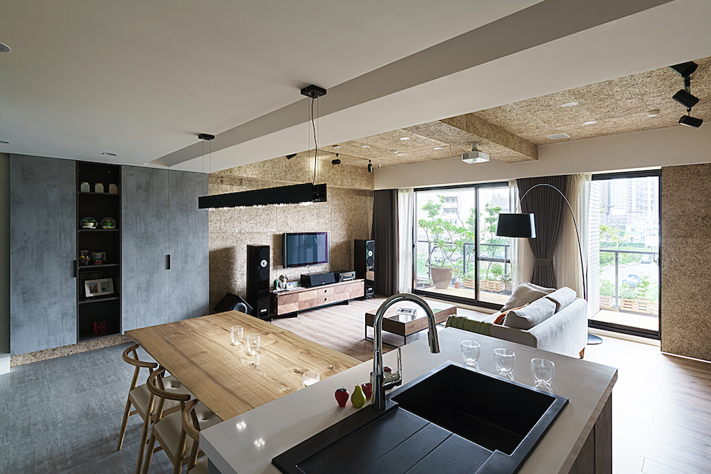 kdesignaward，korea，designer，design，award，Products，Architecture，Yijiang，