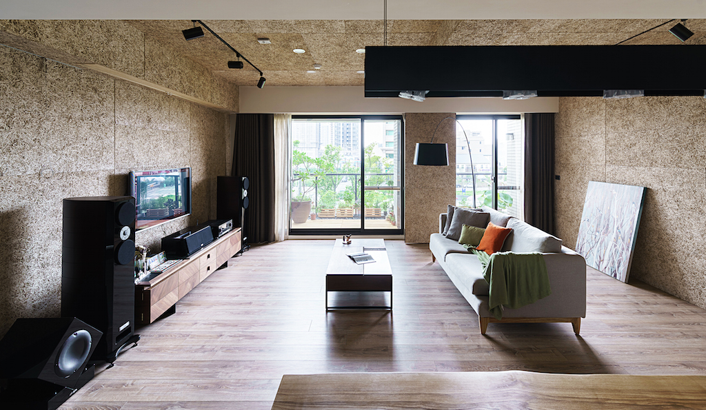 kdesignaward，korea，designer，design，award，Products，Architecture，Yijiang，