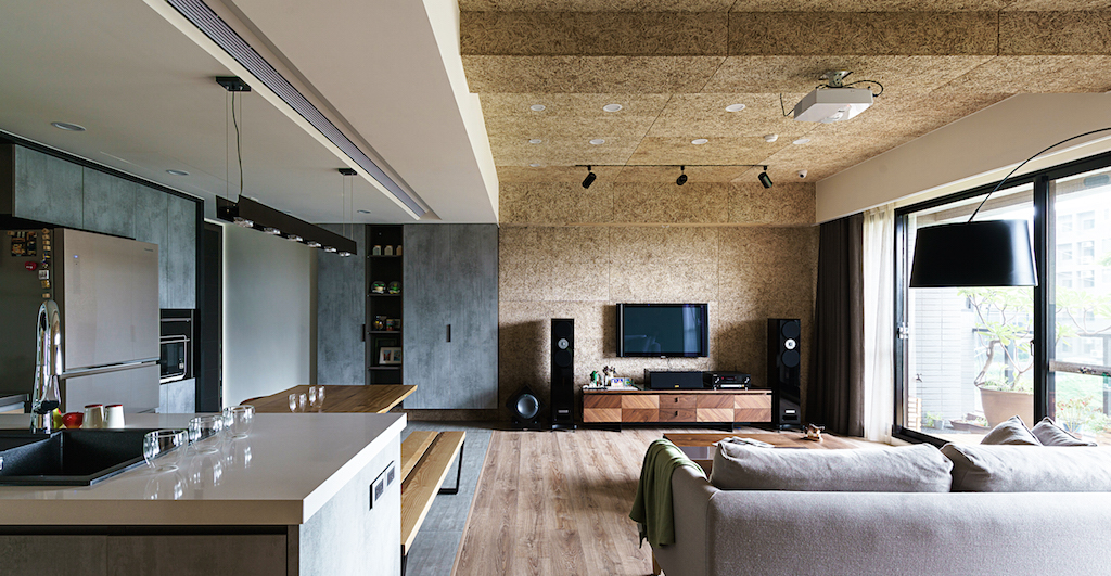 kdesignaward，korea，designer，design，award，Products，Architecture，Yijiang，