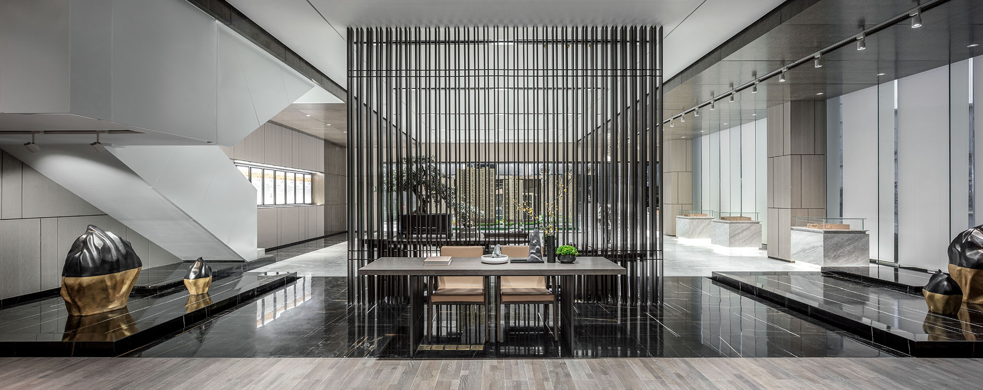 kdesignaward，korea，designer，design，award，Products，Yijiang，Architecture，