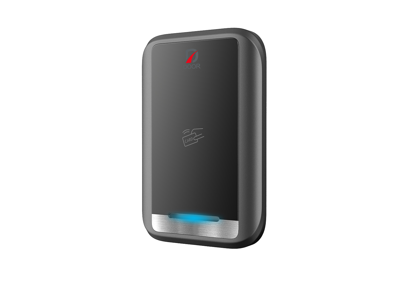 Access control，