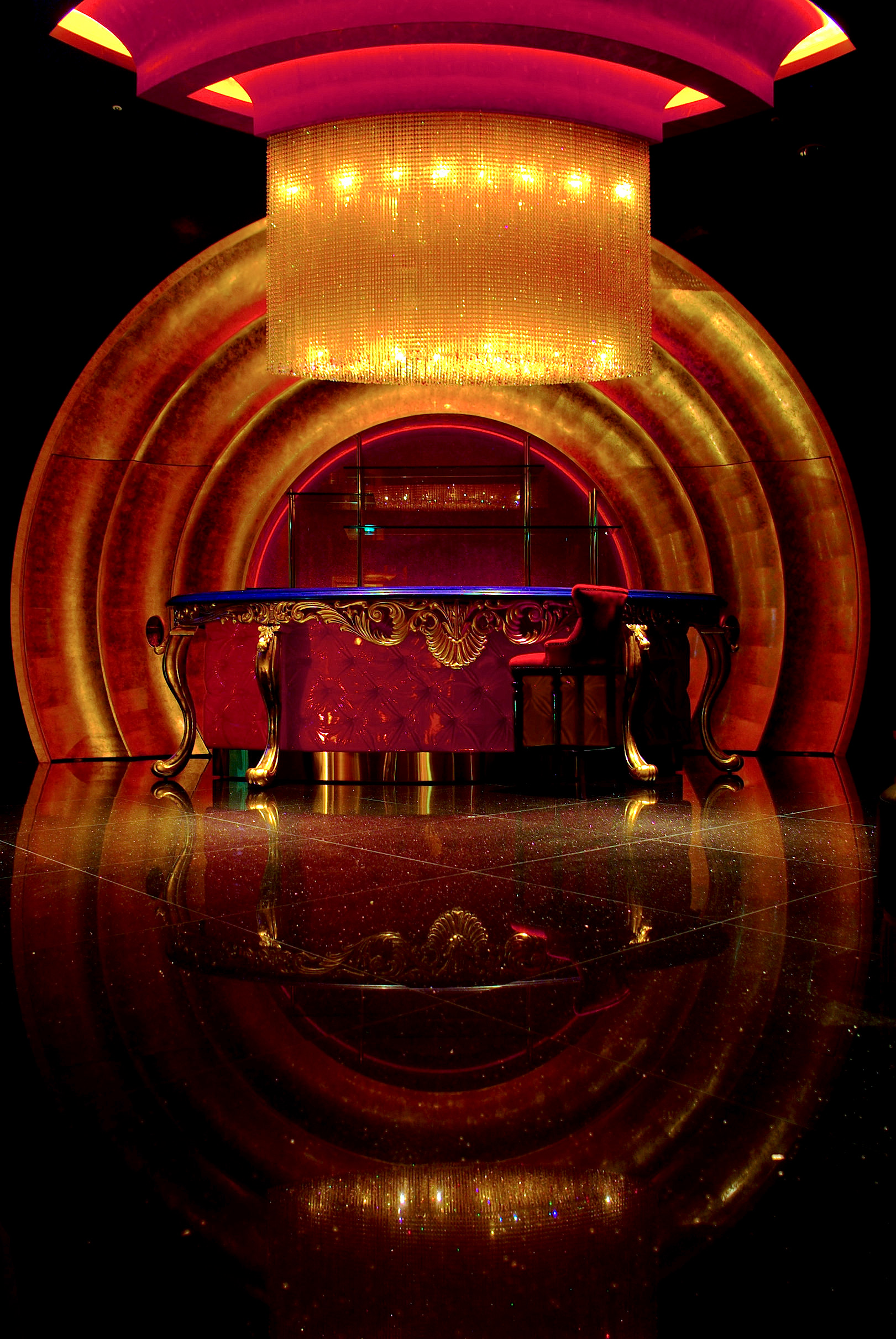 kdesignaward，korea，designer，design，award，Products，Architecture，Yijiang，