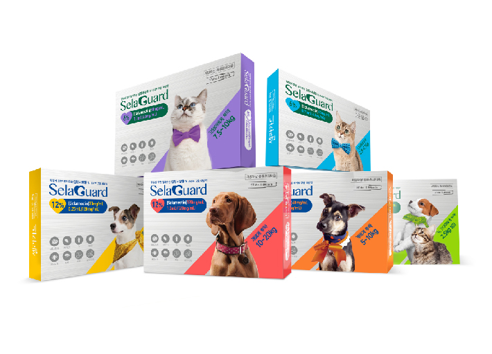 kdesignaward，korea，designer，design，award，Products，Yijiang，Architecture，