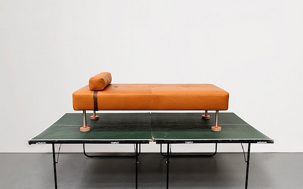 furniture design ，Jordan，