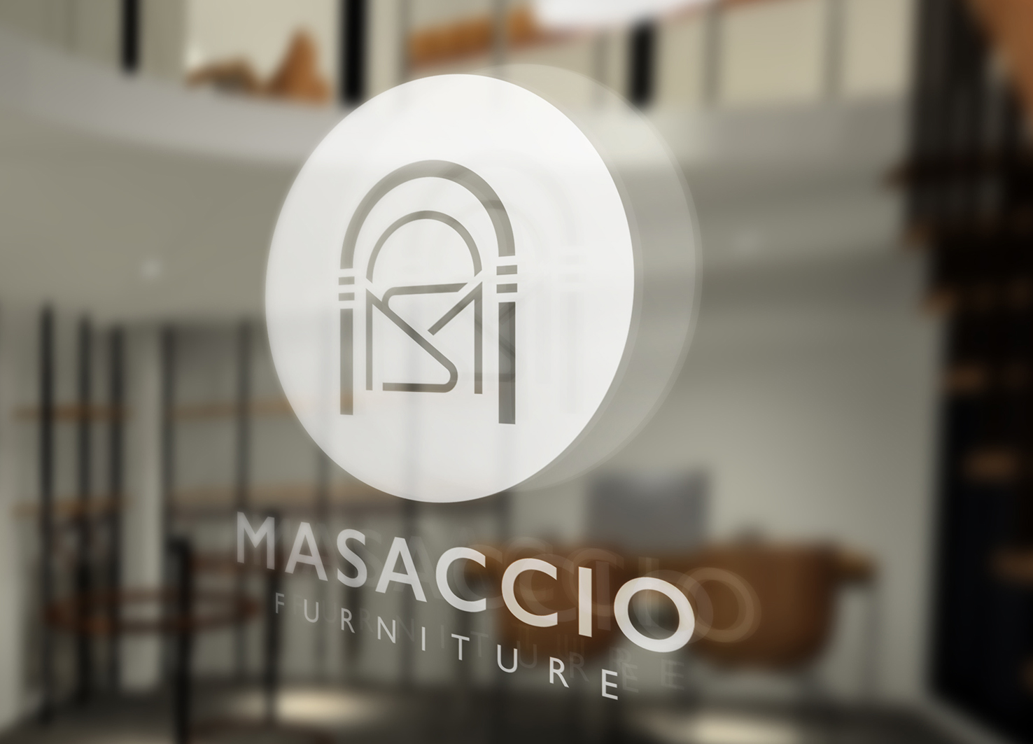 kdesignaward，korea，designer，design，award，Products，Architecture，Yijiang，