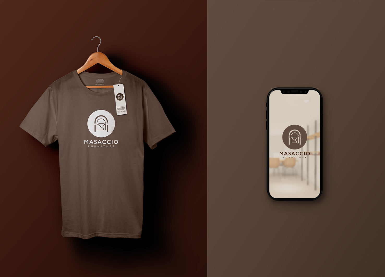 kdesignaward，korea，designer，design，award，Products，Architecture，Yijiang，