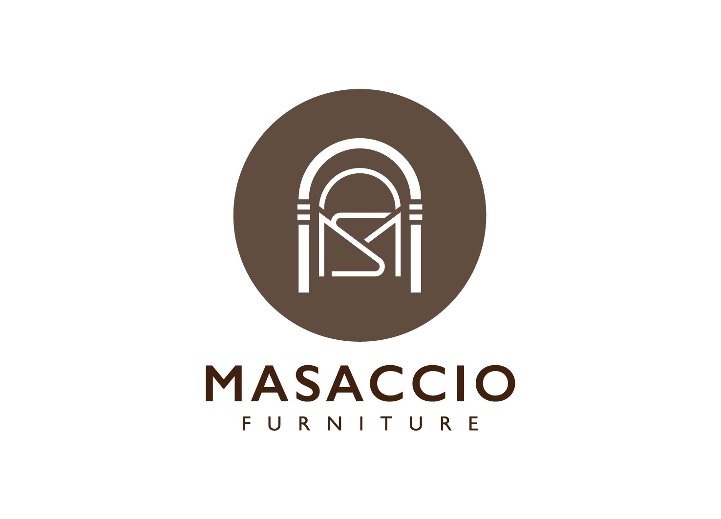 kdesignaward，korea，designer，design，award，Products，Architecture，Yijiang，