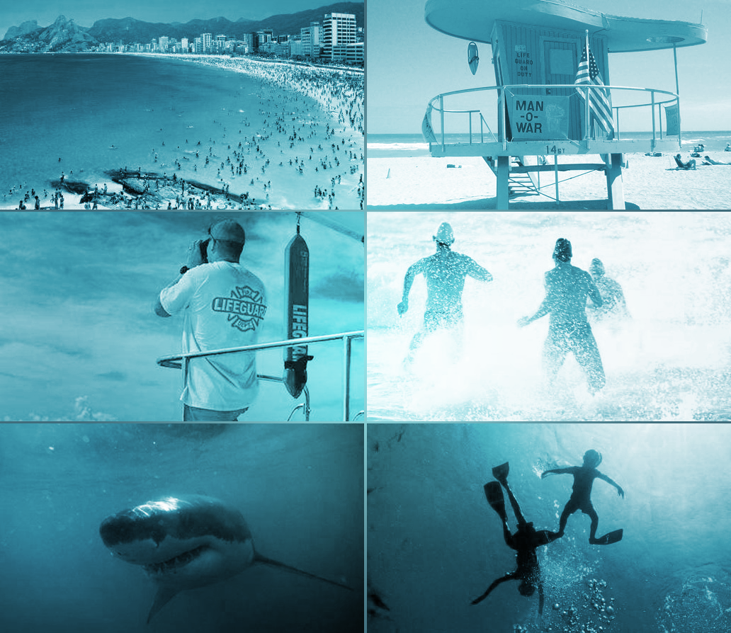 Reprint，industrial design，product design，rescue buoy ，concept，BraunPrize ，