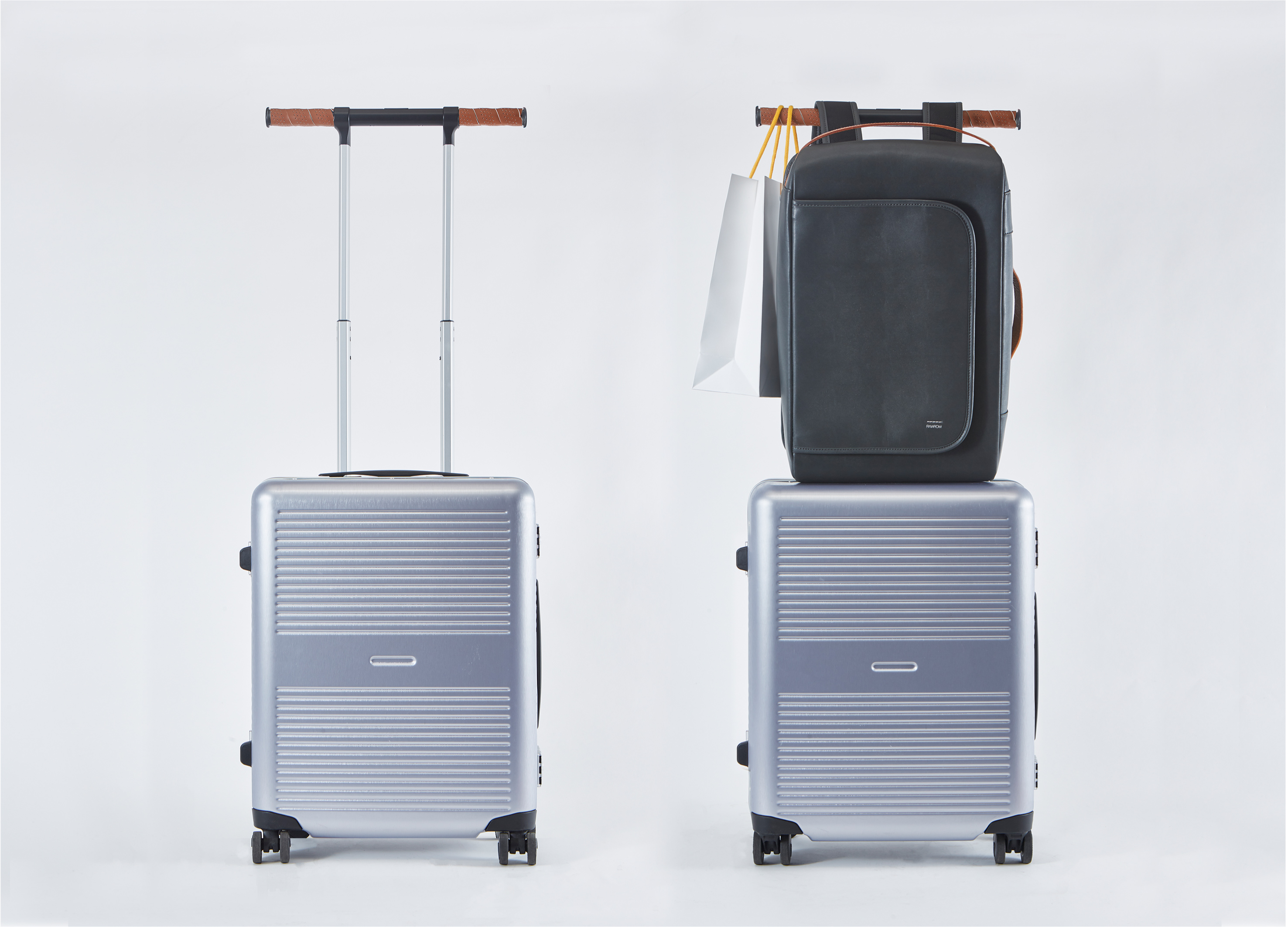 kdesignaward，korea，designer，design，award，Products，Architecture，Yijiang，