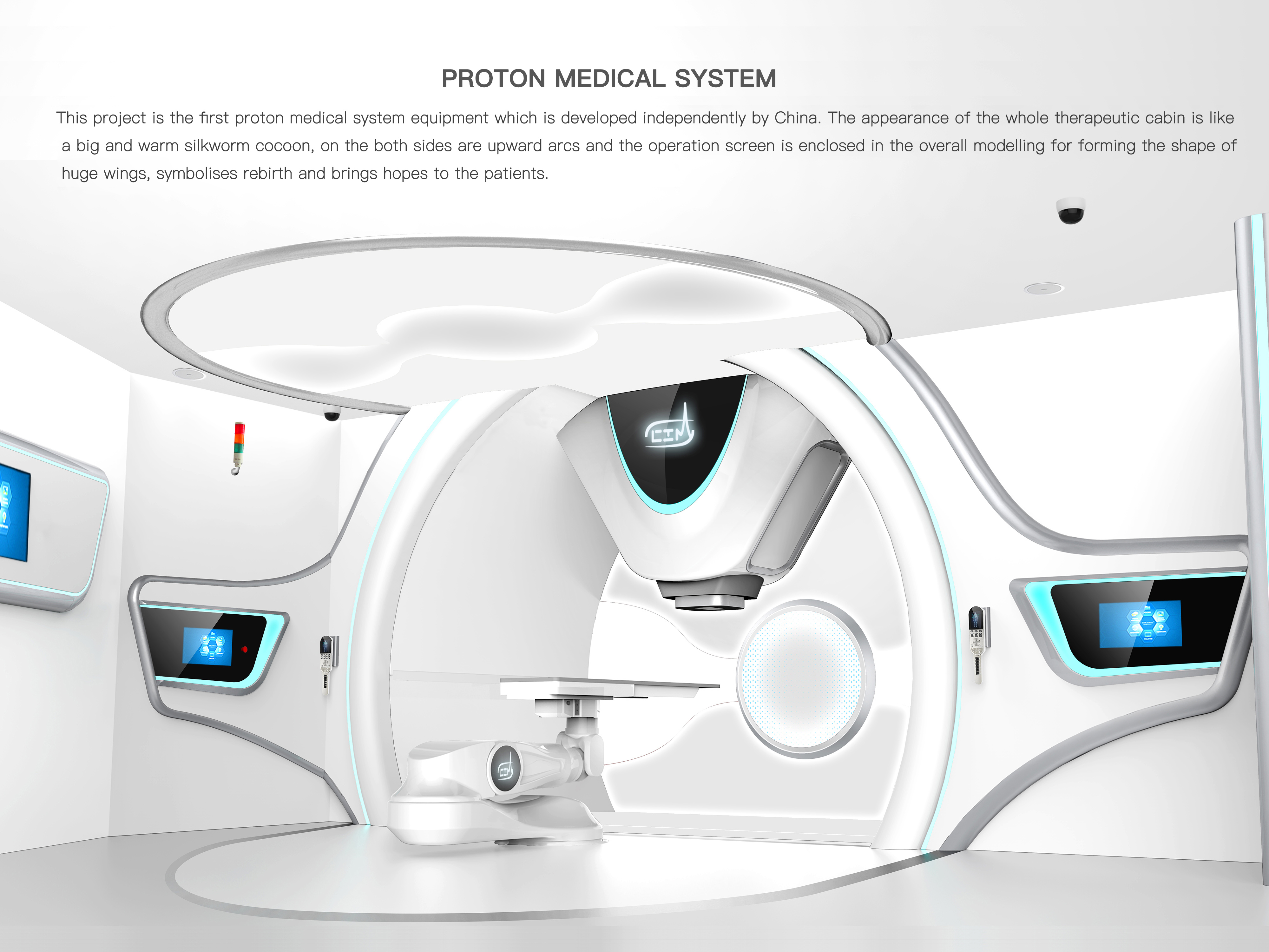 kdesignaward，korea，designer，design，award，Products，Architecture，Yijiang，