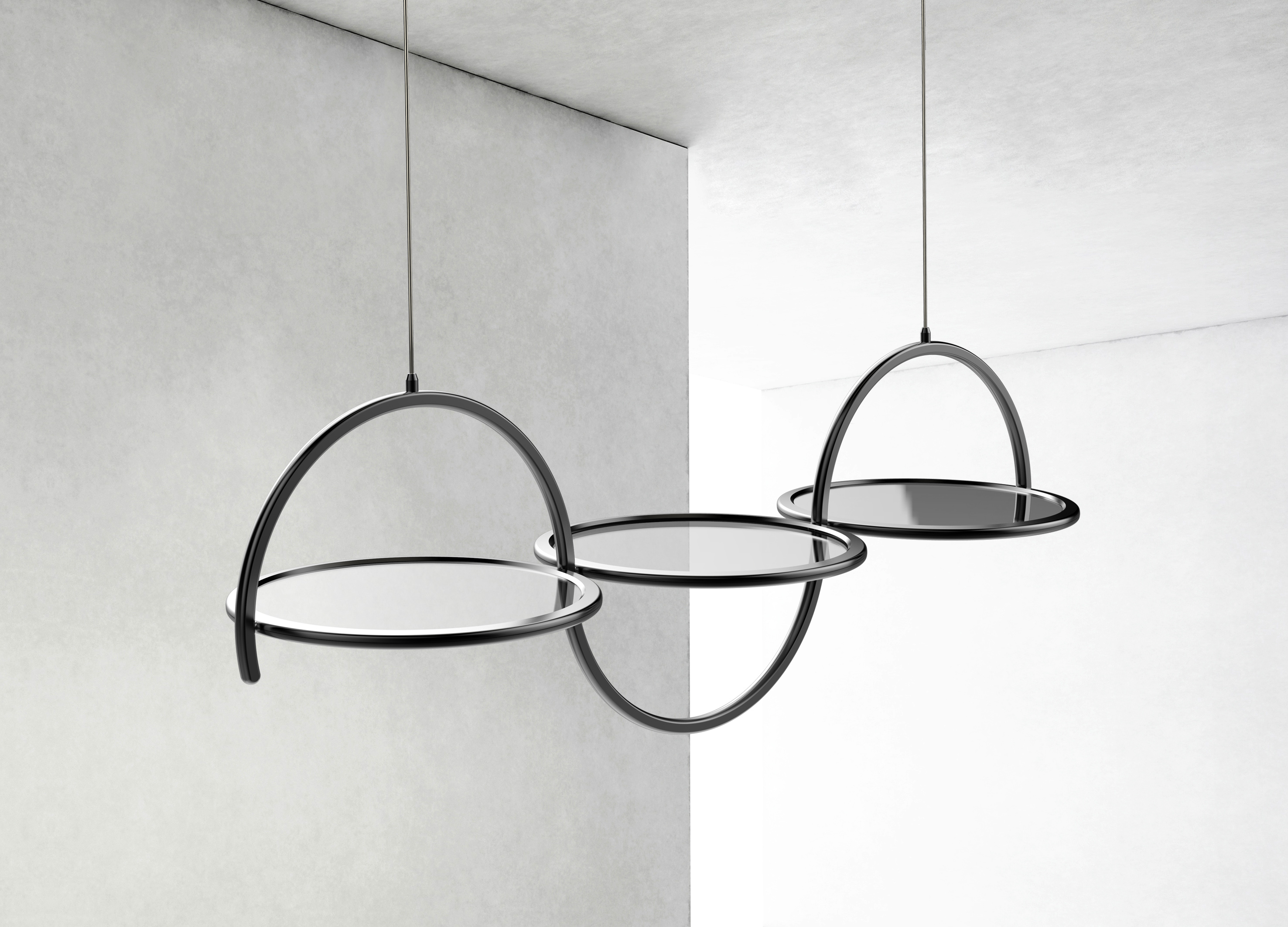 kdesignaward，korea，designer，design，award，Products，Architecture，Yijiang，