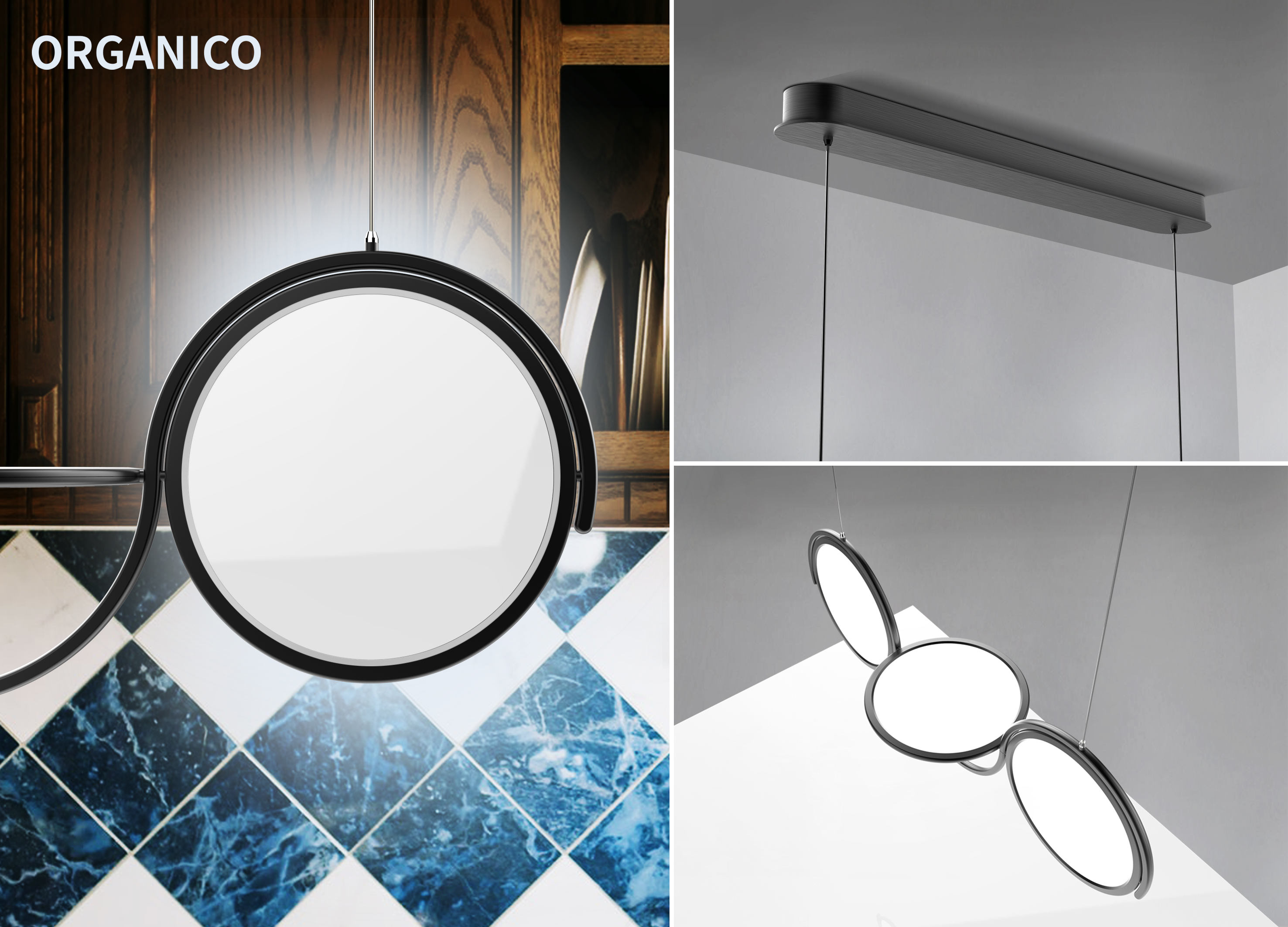 kdesignaward，korea，designer，design，award，Products，Architecture，Yijiang，