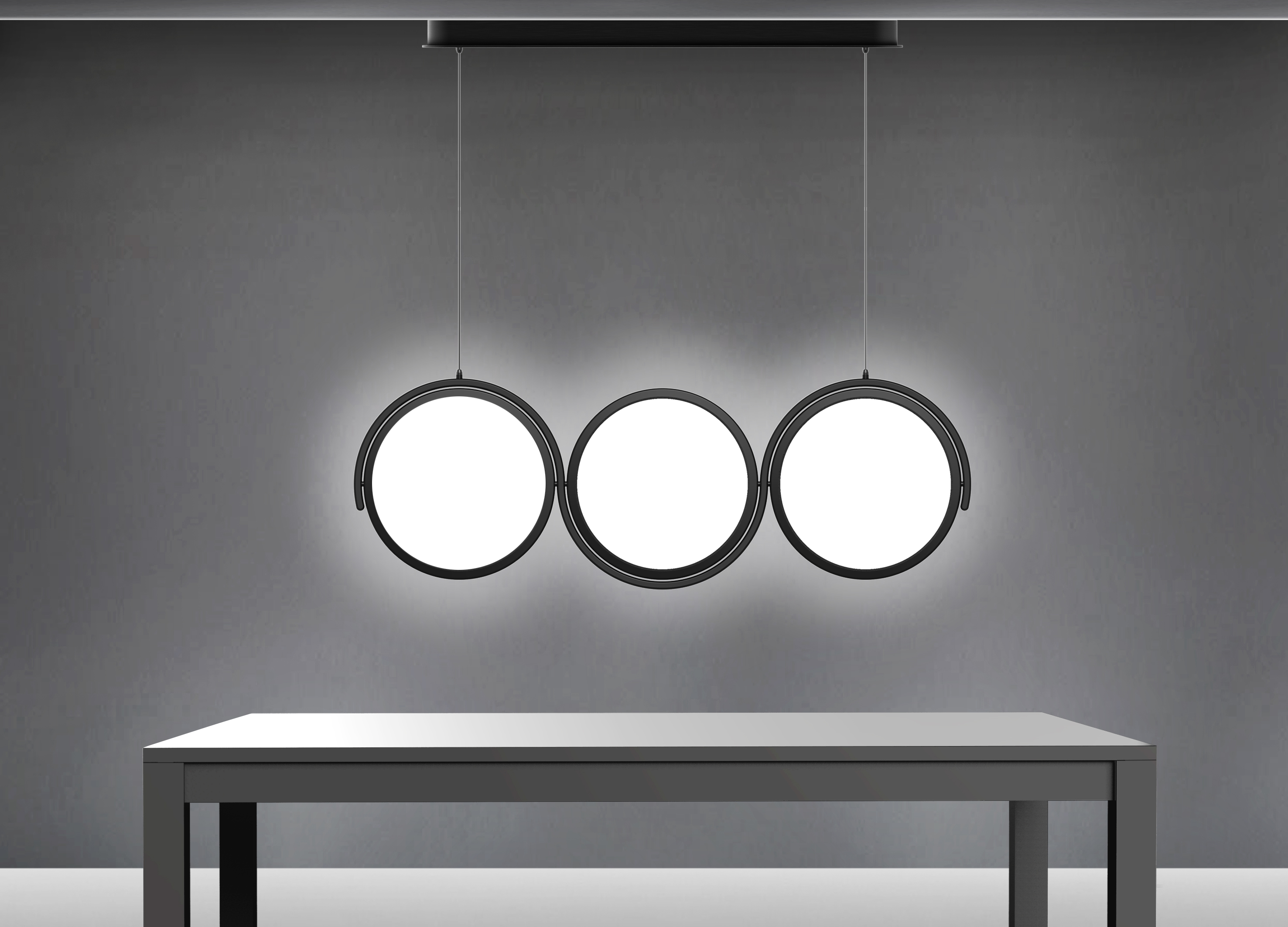 kdesignaward，korea，designer，design，award，Products，Architecture，Yijiang，