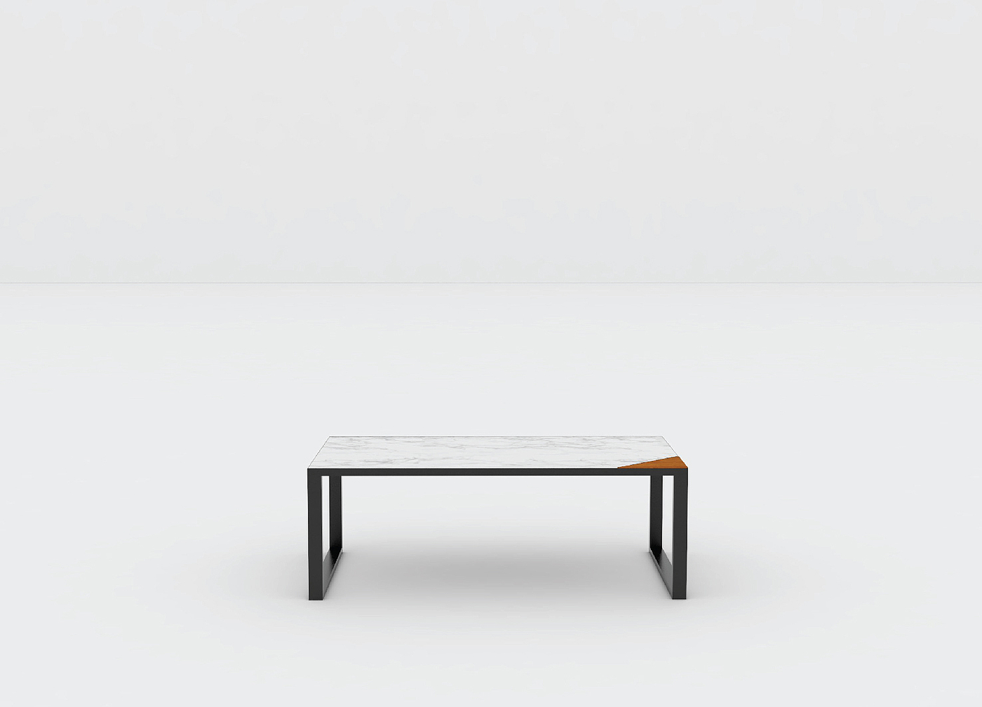 kdesignaward，korea，designer，design，award，Products，Architecture，Yijiang，