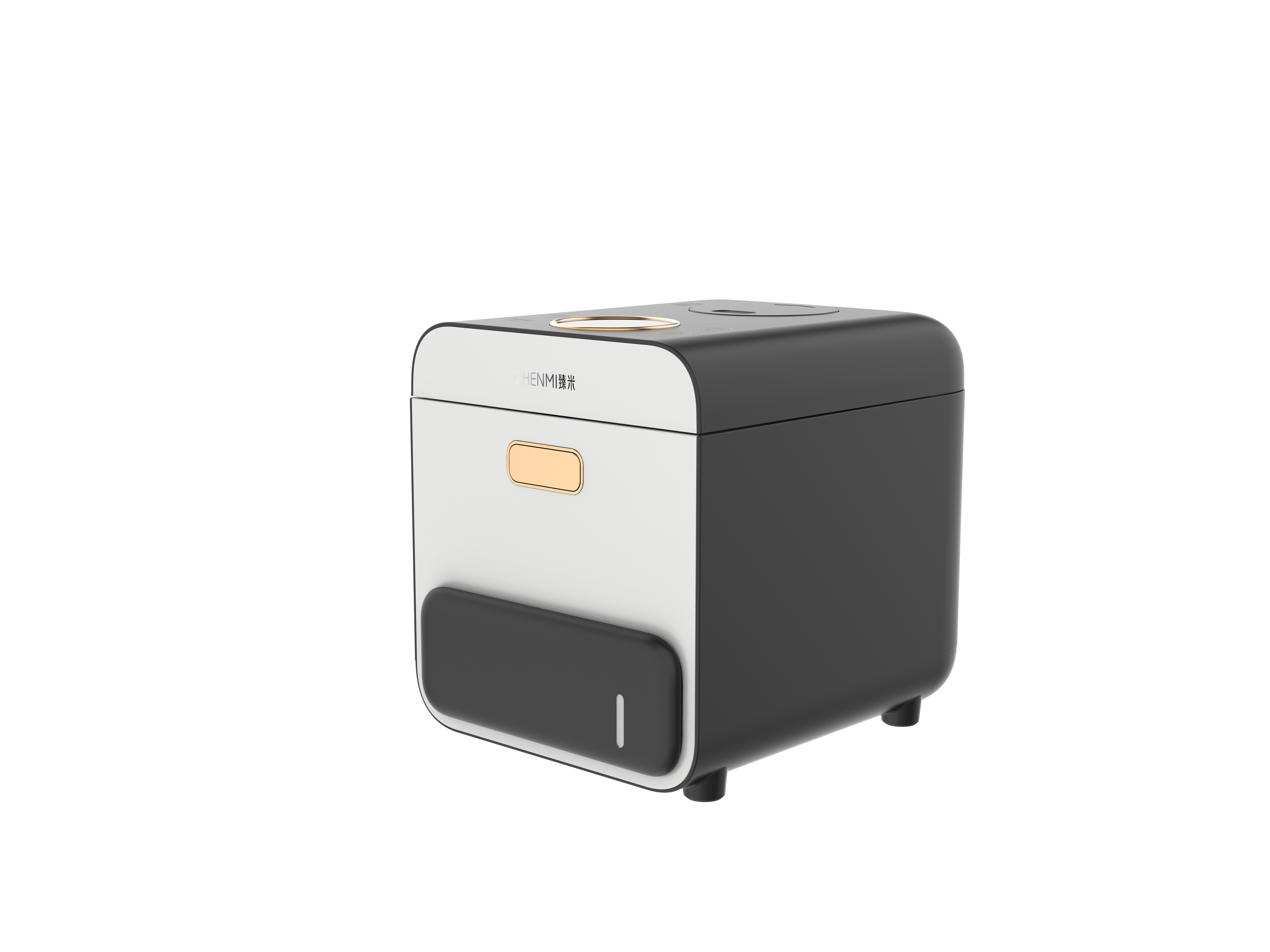 household electrical appliances，