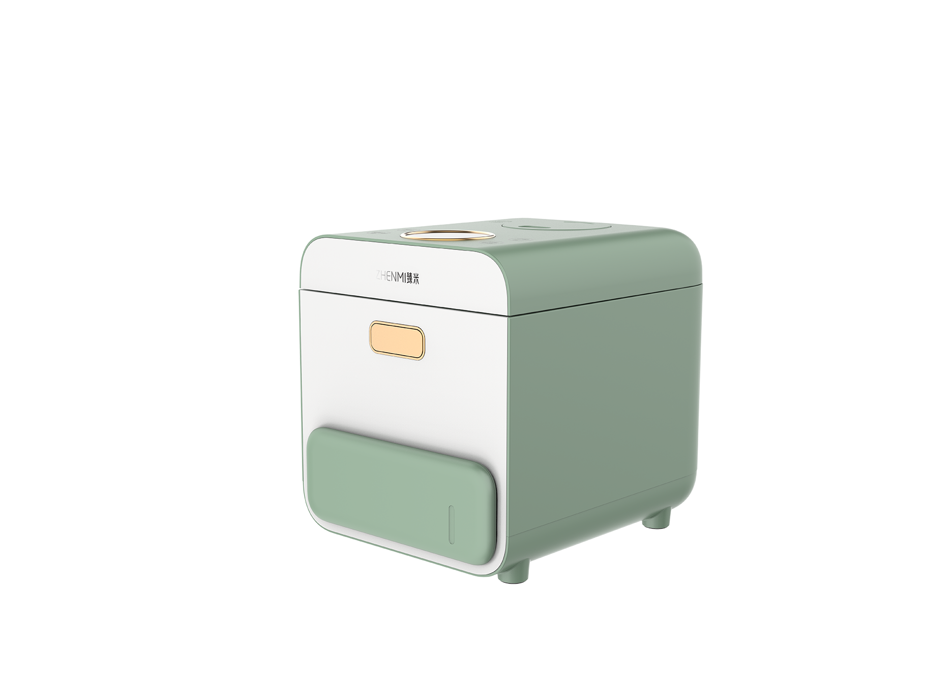 household electrical appliances，