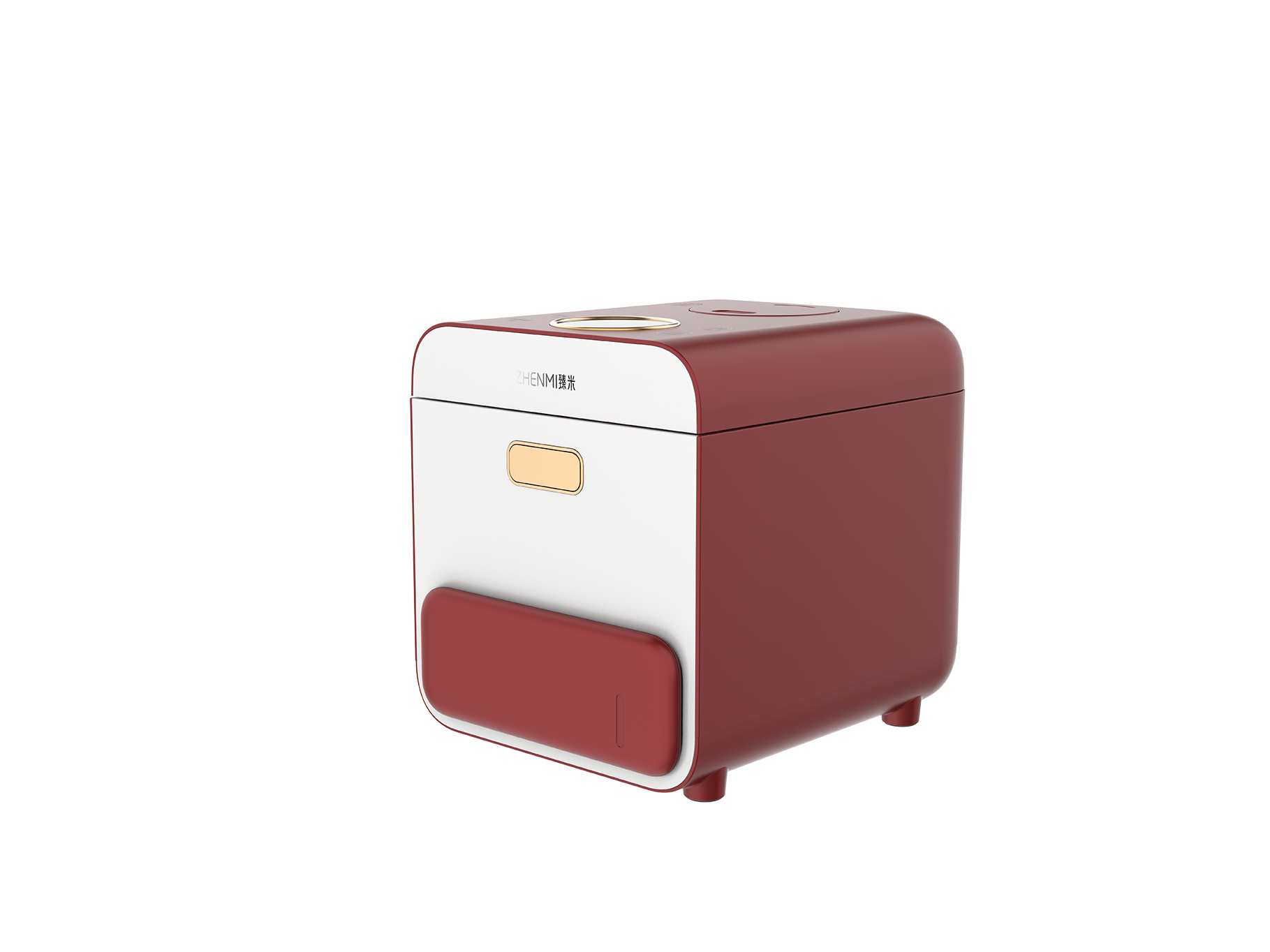 household electrical appliances，