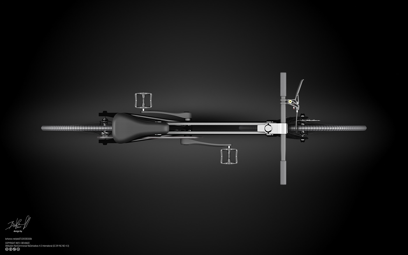 product design，industrial design，modularization，environment protection，Bicycle，