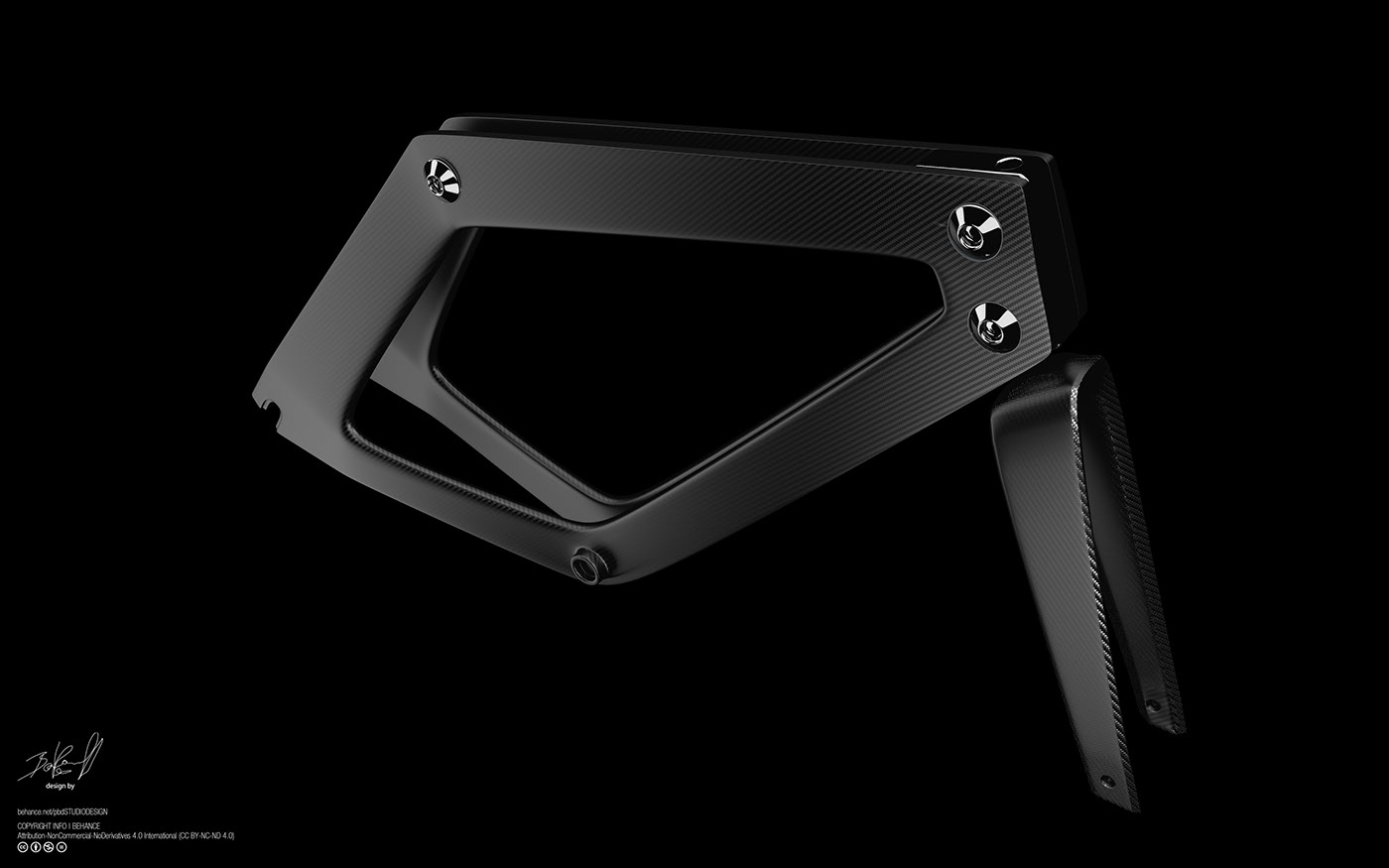 product design，industrial design，modularization，environment protection，Bicycle，