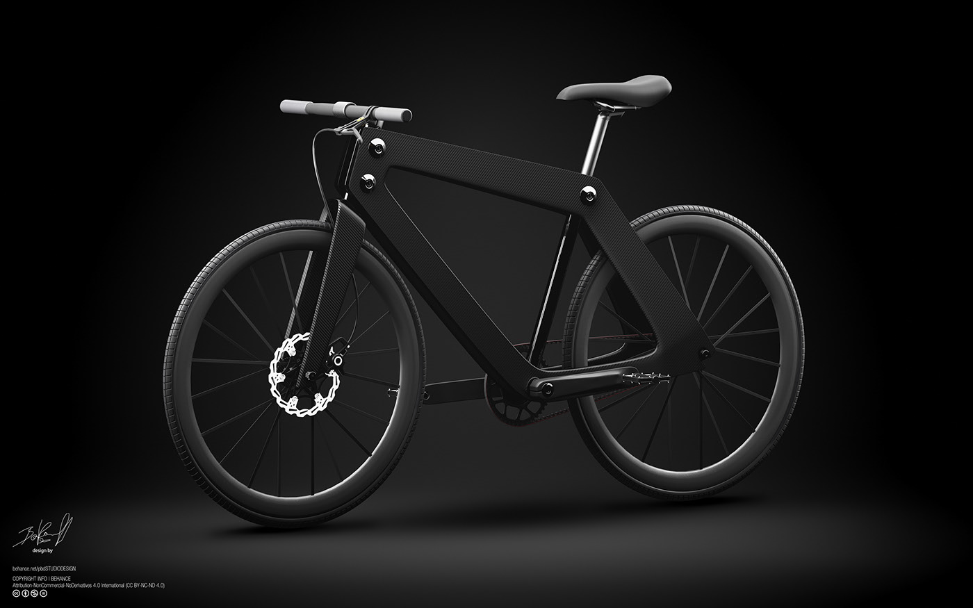 product design，industrial design，modularization，environment protection，Bicycle，