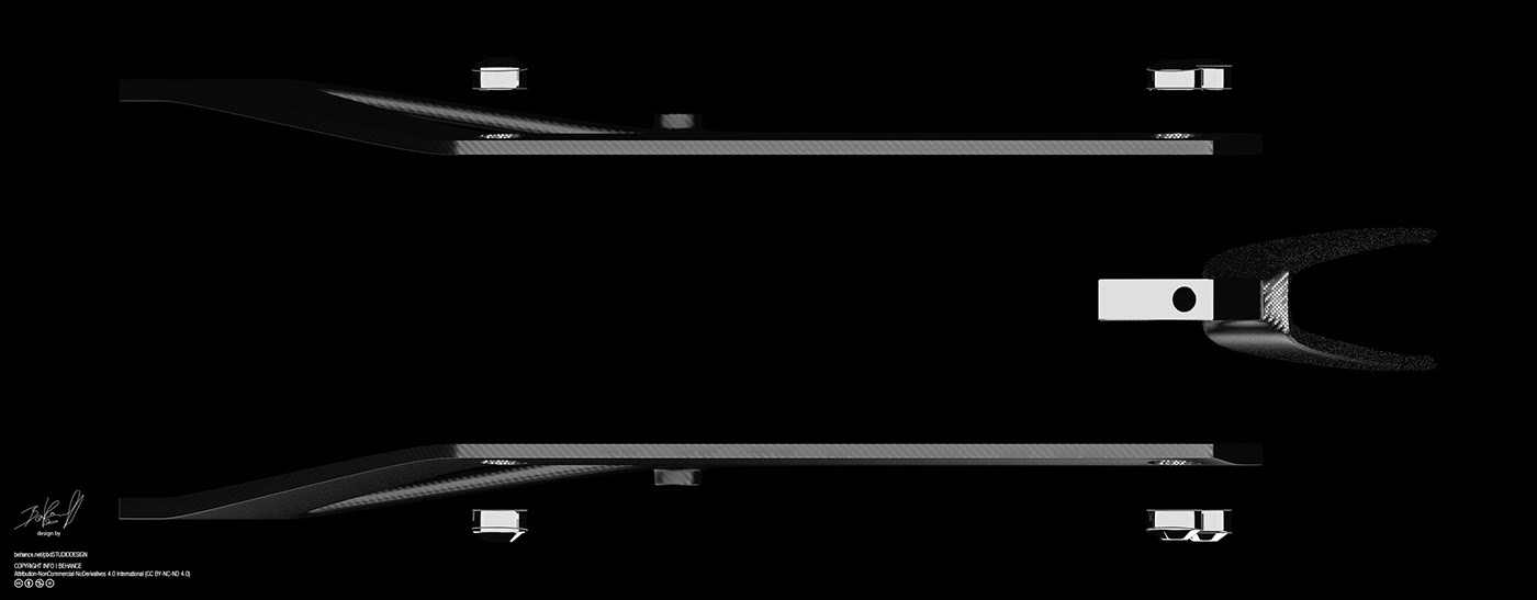 product design，industrial design，modularization，environment protection，Bicycle，