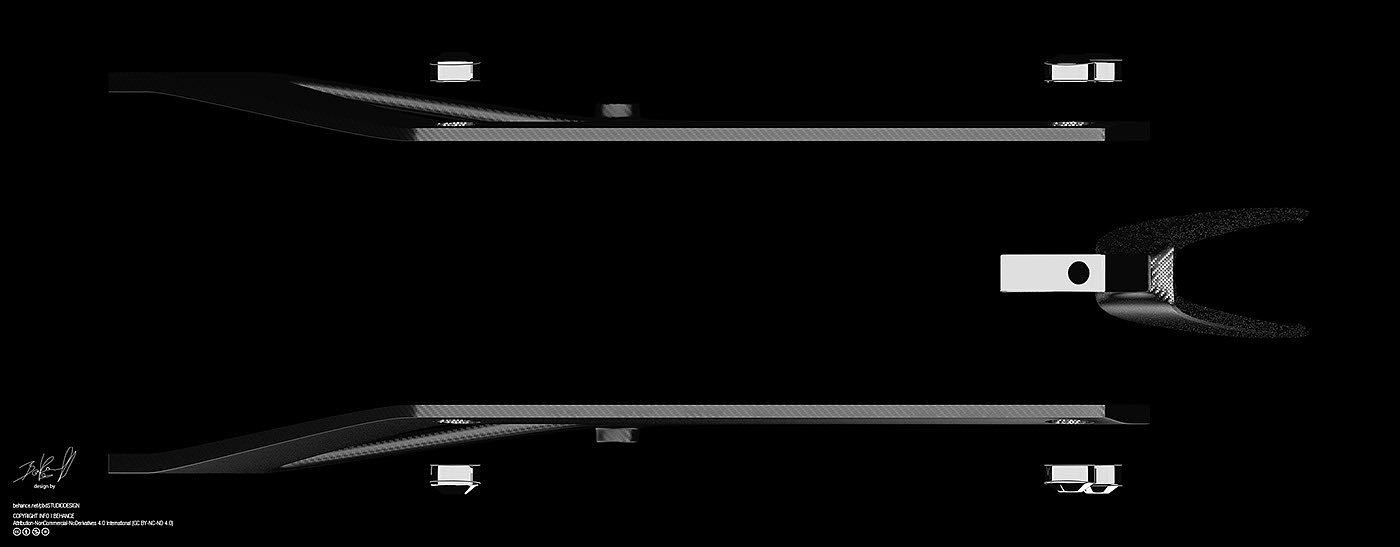 product design，industrial design，modularization，environment protection，Bicycle，
