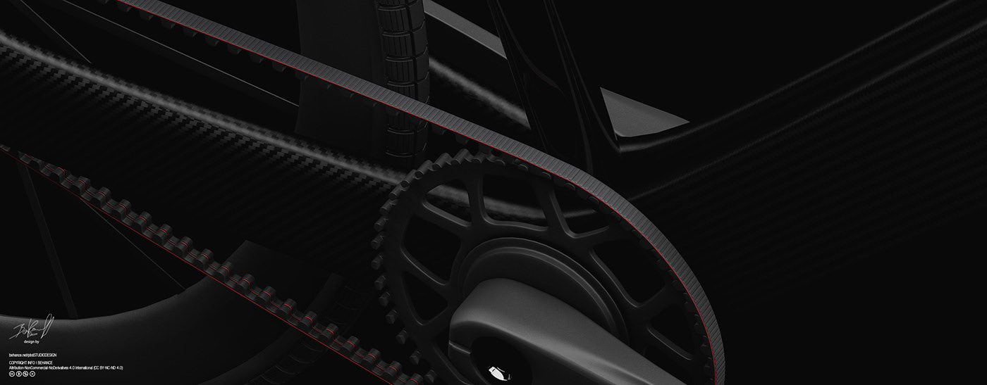 product design，industrial design，modularization，environment protection，Bicycle，