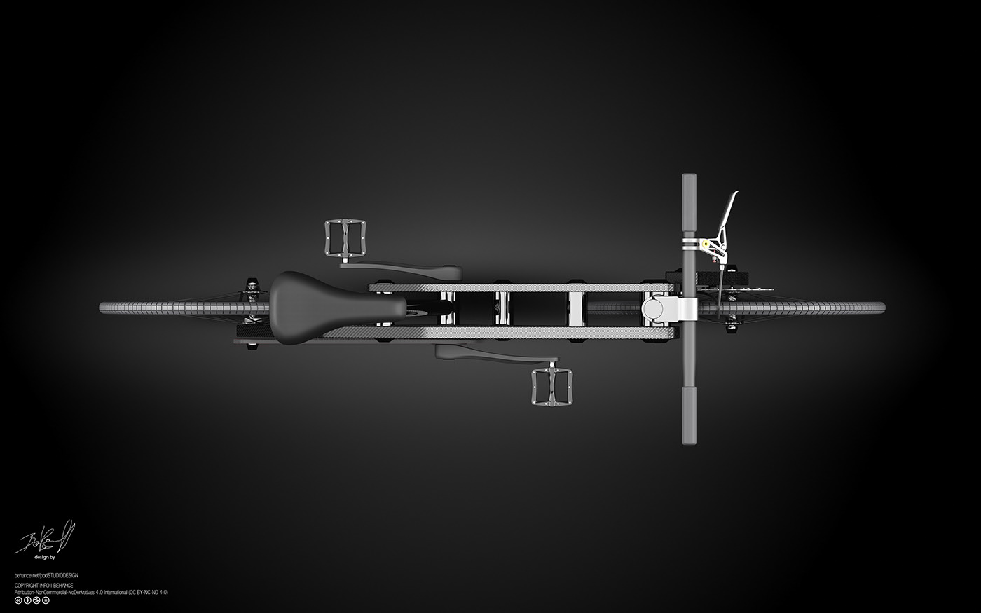 product design，industrial design，modularization，environment protection，Bicycle，