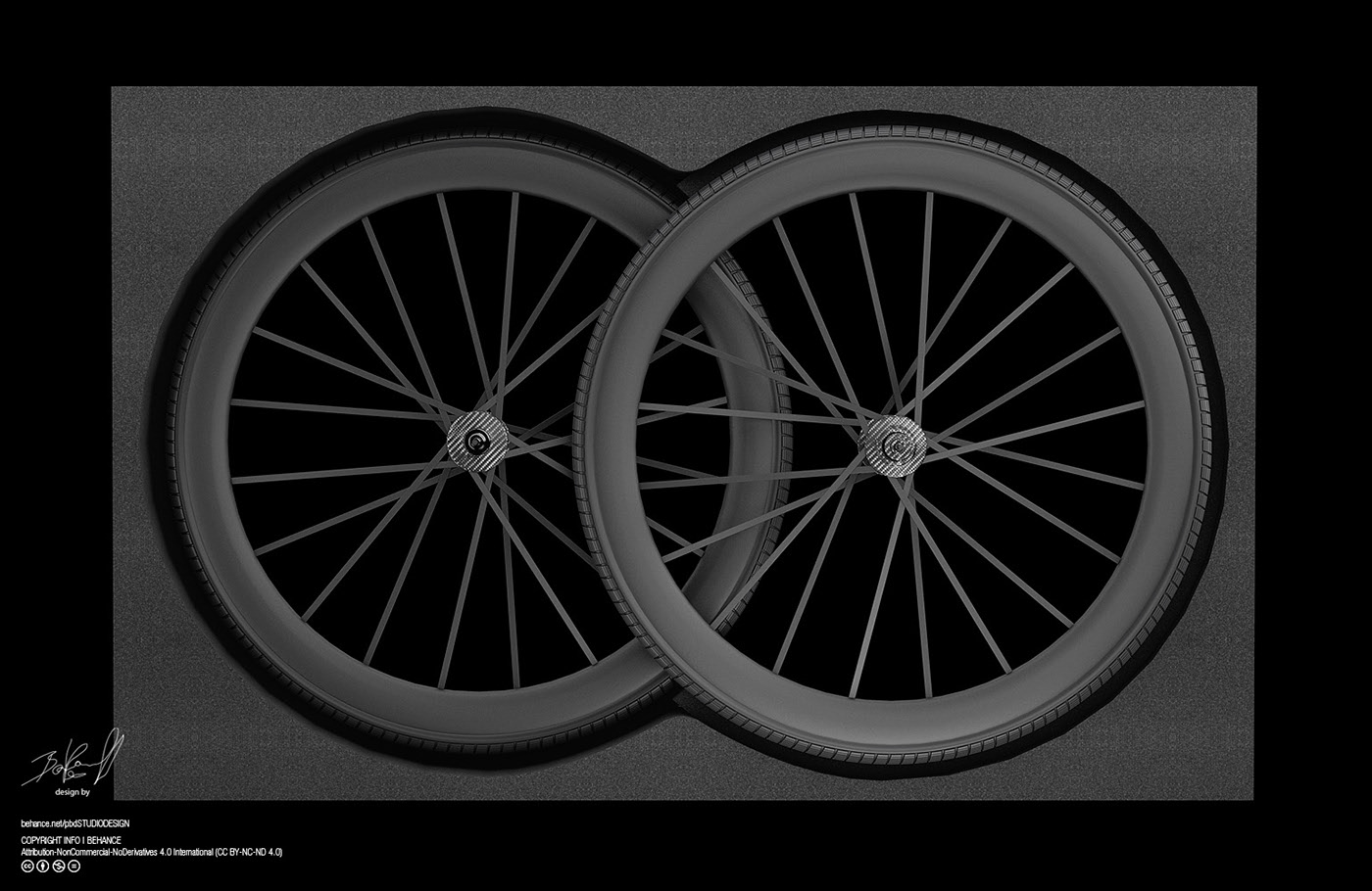 product design，industrial design，modularization，environment protection，Bicycle，