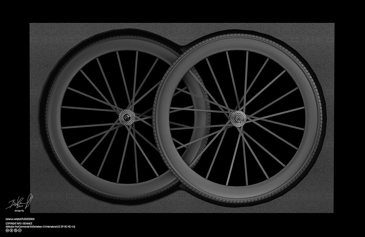 product design，industrial design，modularization，environment protection，Bicycle，